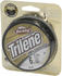 Berkley Trilene Clear 150 m