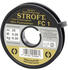 Stroft FC 1 25 m 0,30 mm