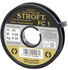 0,24 mm: Stroft FC 1 25 m