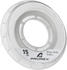 Daiwa FC Leader Super Soft 15 m