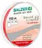 Balzer Iron Line 8 Pro Staff Red 150 m