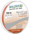 Balzer Iron Line 8 Pro Staff Red 150 m