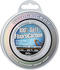 0,49 mm: Savage Gear Soft Fluorocarbon 35 m