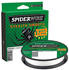 Spiderwire Stealth Smooth 12 Braid Translucent 150 m 0,09 mm