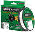 Spiderwire Stealth Smooth 12 Braid Translucent 150 m 0,06 mm