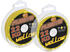 0,22 mm: WFT KG Plasma Yellow 150 m
