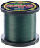 WFT Plasma Green 150 m