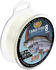 180 m 0,15 mm: WFT Targetfish 8 Sea Trout
