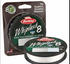 Berkley Whiplash 8 crystal 300 m 0,08 mm