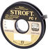 Stroft FC 1 25 m 0,52 mm