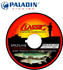 Paladin Classic-Speziline Hecht/Zander VE5 300 m 0,35 mm