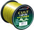 Climax Fishing Cult Carp Extreme 700 m 0,40 mm