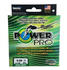 Shimano Spectra Power Pro Moss Green