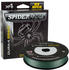 Spiderwire Dura 4 300 M Line Grün 0.100 mm (1450386)