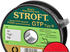 Stroft GTP 250m 0,18mm