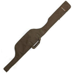 Fox Voyager Single Rod 10 ft
