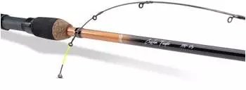 MS Range Custom Feeder 33-45