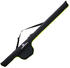 Daiwa Prorex (15810)