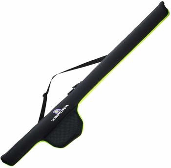 Daiwa Prorex (15810-240) 127 cm