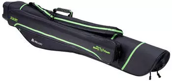 Mikado Hardcase Feeder zwei Kammer 1,75m