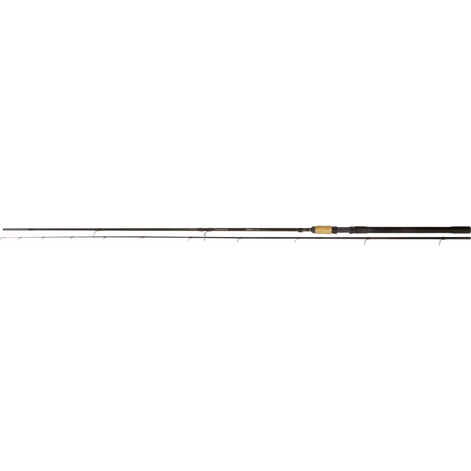 Browning Friedfischrute CK Bomb