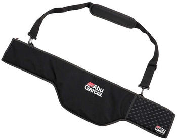 Abu Garcia Rod Multi Rod Holdall (1530850) black