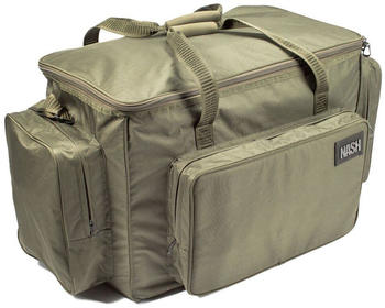 Nash Carryall S Tackle Stack (T3546) green