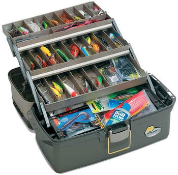 Plano Fishing Box (1575772) transparent 49 cm