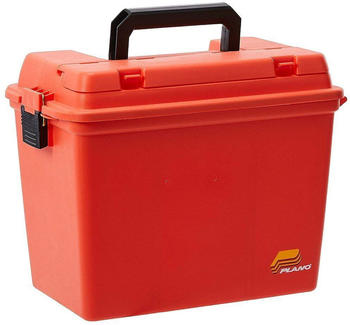 Plano Emergency Box Xl (1561116) golden