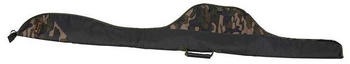 Prologic Avenger Compact 1 Rod Holdall (SVS72668) brown 137 cm
