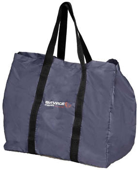 Savage Gear Big Bag 83l (74255) blue