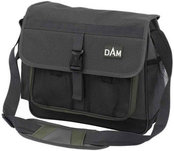 DAM Allround Bag 17l Carryall (60337) grey 40 cm