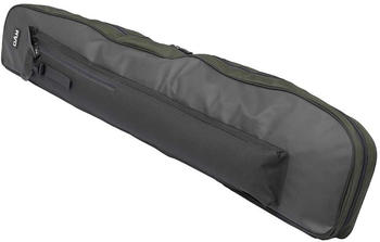 DAM Rod Holdall (60351) black 145 cm