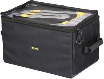 Spro Box Bag (006208-00004) black