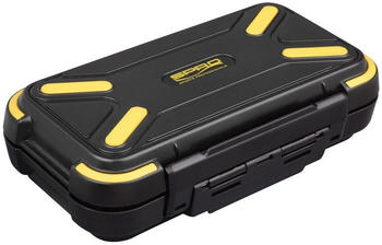Spro Multi Stocker (006518-00700) black