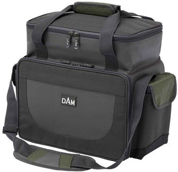 DAM Tackle Stack 50l (60333) black