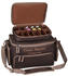 Spro Session Bag (006209-00002) brown