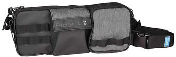 Spro Side 12 Pouch (006205-01910) black