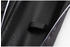 Fox Rage Voyager Hard Single Rod Holdall (NLU099) black 130 cm
