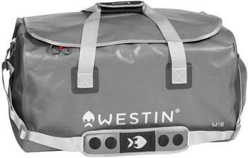 Westin W6 Boat Lure L 60l Bag (A82-595-L) silver