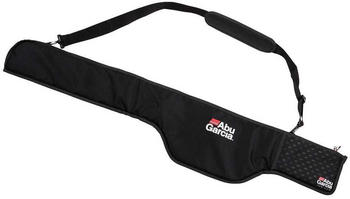 Abu Garcia Rod Holdall (1530851) black 125 cm