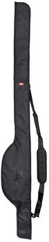 Fox Rage Rod Holdall (NLU126) black 160 cm