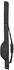 Fox Rage Rod Holdall (NLU126) black 160 cm