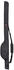 (NLU126) 160 cm: Fox Rage Rod Holdall (NLU125) black