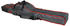 Mikado Rod Holdall (UWD-04203B) black
