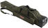 Mikado Rod Holdall (UWD-12002G) green