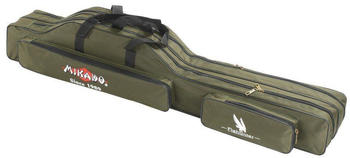 Mikado Rod Holdall (UWD-12003G) green 140 cm