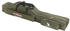 Mikado Rod Holdall (UWD-12002G) green