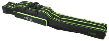 Mikado Rod Holdall (UWD-MF03-140) green 140 cm