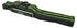 Mikado Rod Holdall (UWD-MF02-175) green